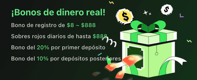 Bonus Selamat Datang idbeton138.com