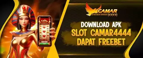 Bonus Download Aplikasi Beton138 promotion