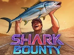 Shark Hunter