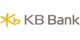 Bank Mandiri logo
