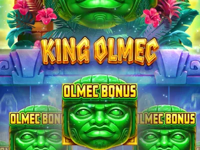 Promosi dan Bonus Menarik screenshot