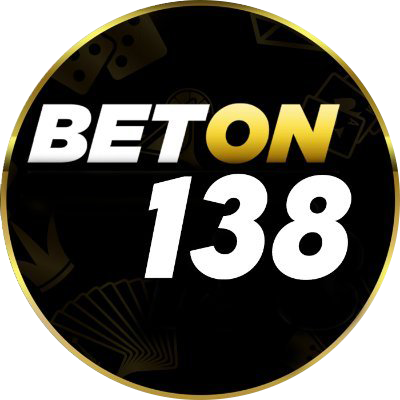 idbeton138.com Logo